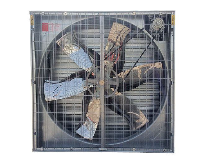 养殖风机 养殖风机