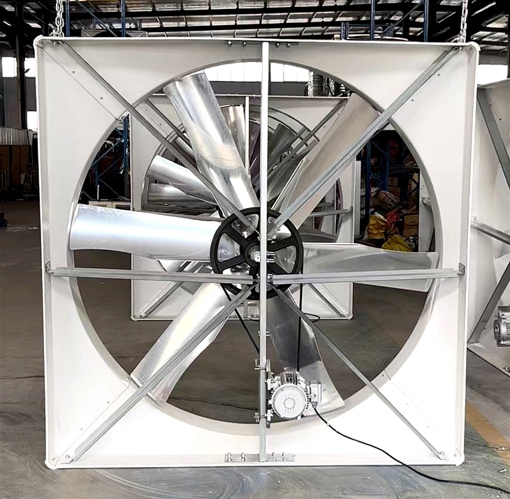 赛可龙风机 赛可龙风机