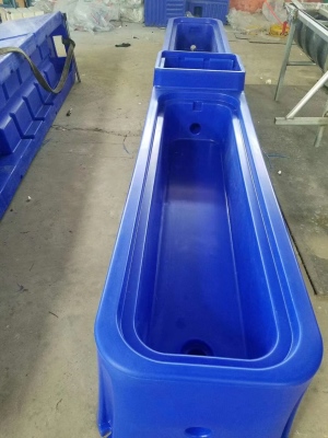 TIKTOK色板2.4.1饮水槽