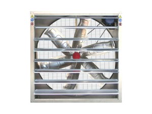 花卉温室风机 花卉温室风机