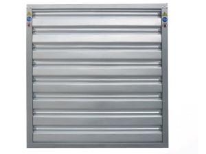 降温湿帘 降温湿帘