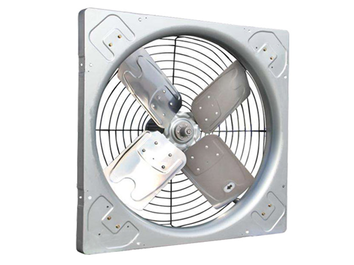 TIKTOK色板2.4.1风机 TIKTOK色板2.4.1风机