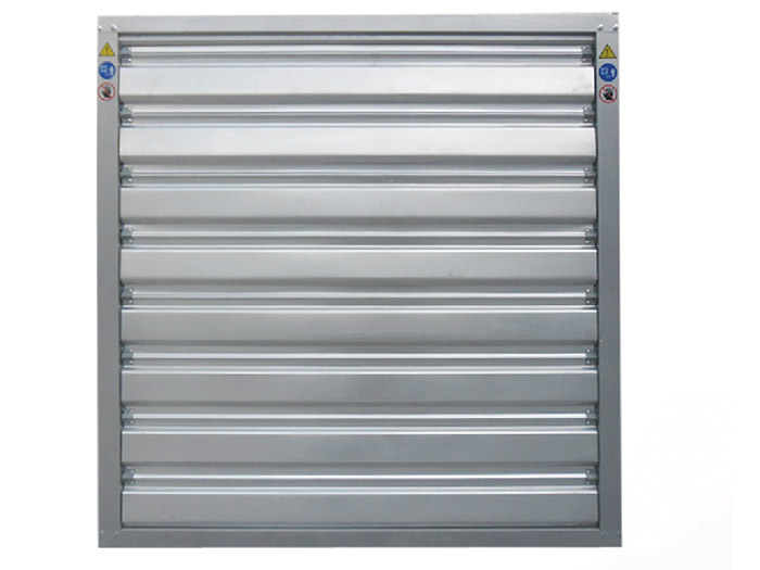 猪舍风机 猪舍风机